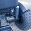 Pride Outback 4x4 All Wheel Drive All Terrain Powerchair | Save $15000 Carousel 10