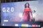 TCL 65" C845 4K MiniLED Full Array QLED HDR10+ 144HzVRR Dolby Google & Gaming TV Carousel 6