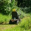 Pride Outback 4x4 All Wheel Drive All Terrain Powerchair | Save $15000 Carousel 12