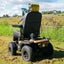 Pride Outback 4x4 All Wheel Drive All Terrain Powerchair | Save $15000 Carousel 13