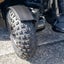Pride Outback 4x4 All Wheel Drive All Terrain Powerchair | Save $15000 Carousel 15