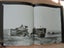Loading Image 1 of 20