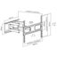 Loading Image 1 of 2