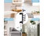 Loading Image 6 of 6
