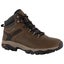 Hi-Tech X-plorer boot last pair left US11/UK10 Carousel 1