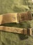 P37 WW2 webbing Carousel 1