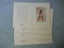 NZ 1994 - Anne Geddes - $5.00 x 4 Carousel 9