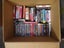 BULK VCR Cassette Tapes Carousel 1