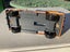 Loading Image 4 of 4