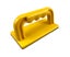 Loading Image 1 of 5