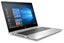 HP ProBook 450 G6 15.6" - i5-8265U | 8GB RAM | 256GB SSD | Windows 11 Pro (Ex... Carousel 2