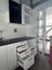 Kitchen cabinets and benches Carousel 6