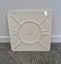 Decorative Ceramic Plate Carousel 4