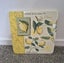 Decorative Ceramic Plate Carousel 1