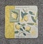 Decorative Ceramic Plate Carousel 2