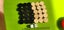 Loading Image 1 of 4