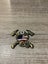 Firefighter’s challenge coin Carousel 1