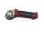 521 NSW Flood Fundraising $1 Mako grinder Labour tool without safeguard &battery Carousel 1