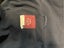 Nelson College Uniform Jacket Carousel 3
