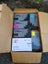 Loading Image 1 of 1