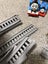 2009 Thomas train track and train Carousel 8