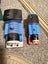 2009 Thomas train track and train Carousel 4