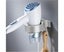 Bathroom Hair Dryer Holder with Water-Resistant Adhesive, Hair Care Tools H Carousel 8