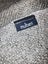 Mulberi Ollo Serenade Throw - Stone Grey • Carousel 2