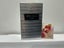 JIMMY CHOO FOR MEN’S —50ml—New Carousel 4