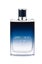 JIMMY CHOO FOR MEN’S —50ml—New Carousel 6