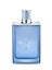 JIMMY CHOO FOR MEN’S —50ml—New Carousel 7
