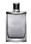 JIMMY CHOO FOR MEN’S —50ml—New Carousel 8
