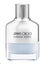 JIMMY CHOO FOR MEN’S —50ml—New Carousel 9