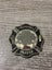 Firefighter’s challenge coin Carousel 2