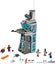 Loading Image 1 of 3