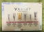 New Elizabeth Arden capsules skincare set Carousel 2