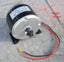 Loading Image 1 of 3