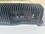Bose SA 3 amplifier Carousel 2