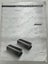 Bose SA 3 amplifier Carousel 4