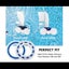 Set ofBall Bearings Adaptable for Wheel of Polaris 280 180 Robot Pool Cl Carousel 3