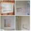 In-wall Tile Over shower storage 390x340 Carousel 1