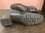HISPANITAS Black Chelsea Boots Size 42 Carousel 4