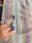Loading Image 8 of 8