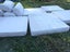 Loading Image 2 of 6