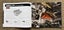 gallery view thumbnail