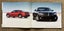 gallery view thumbnail