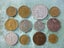 COINS OF FRANCE *new listing Carousel 2