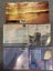 LAST TIME I SAW PARIS+DVD)+JOHN WILLIAMS-Summon The Heroes+TAKING IT EASY (2CD) Carousel 1
