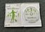Wii Fit Plus - Wii (Game Only, No Board) Carousel 2