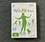 Wii Fit Plus - Wii (Game Only, No Board) Carousel 1